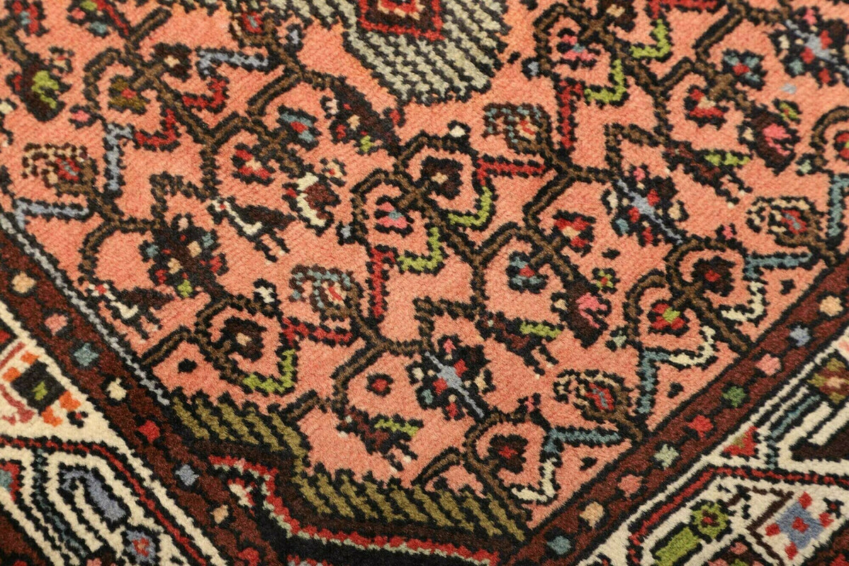 Hamadan | 127 cm x 77 cm | Nr. 12-464679