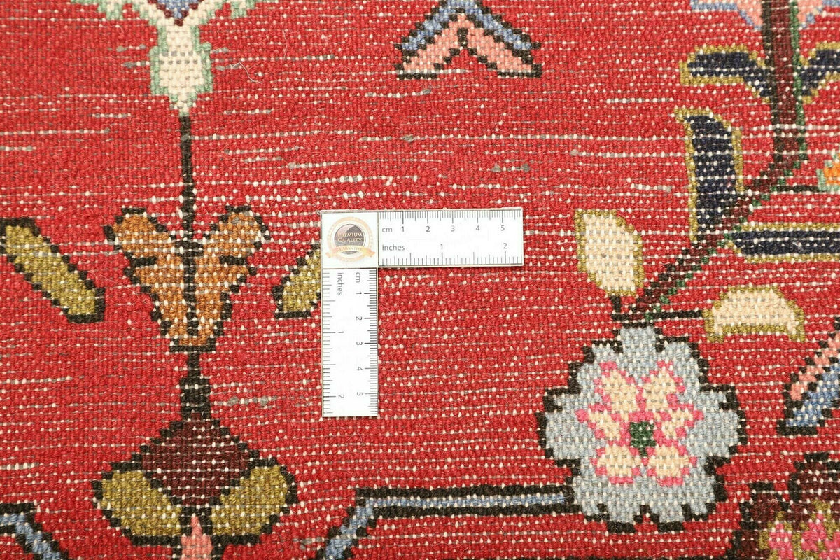 Hamadan | 138 cm x 90 cm | Nr. 12-464680