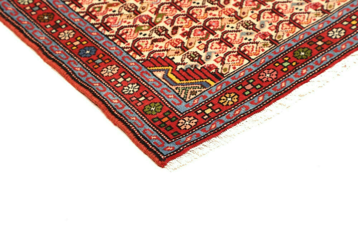 Hamadan | 132 cm x 77 cm | Nr. 12-464689
