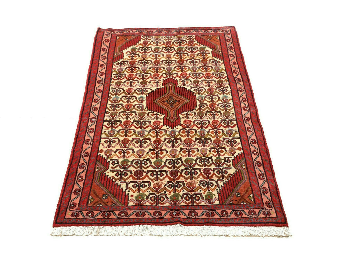 Hamadan | 130 cm x 75 cm | Nr. 12-464696