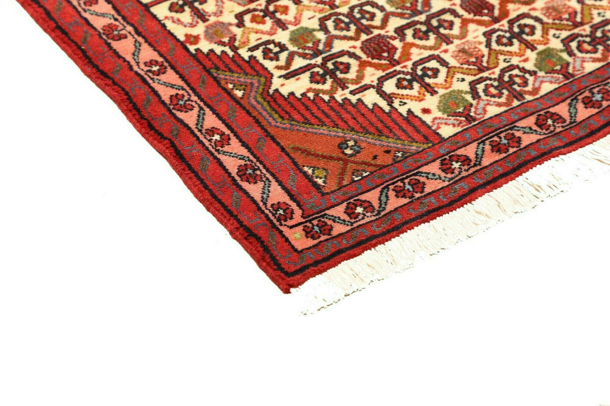 Hamadan | 130 cm x 75 cm | Nr. 12-464696