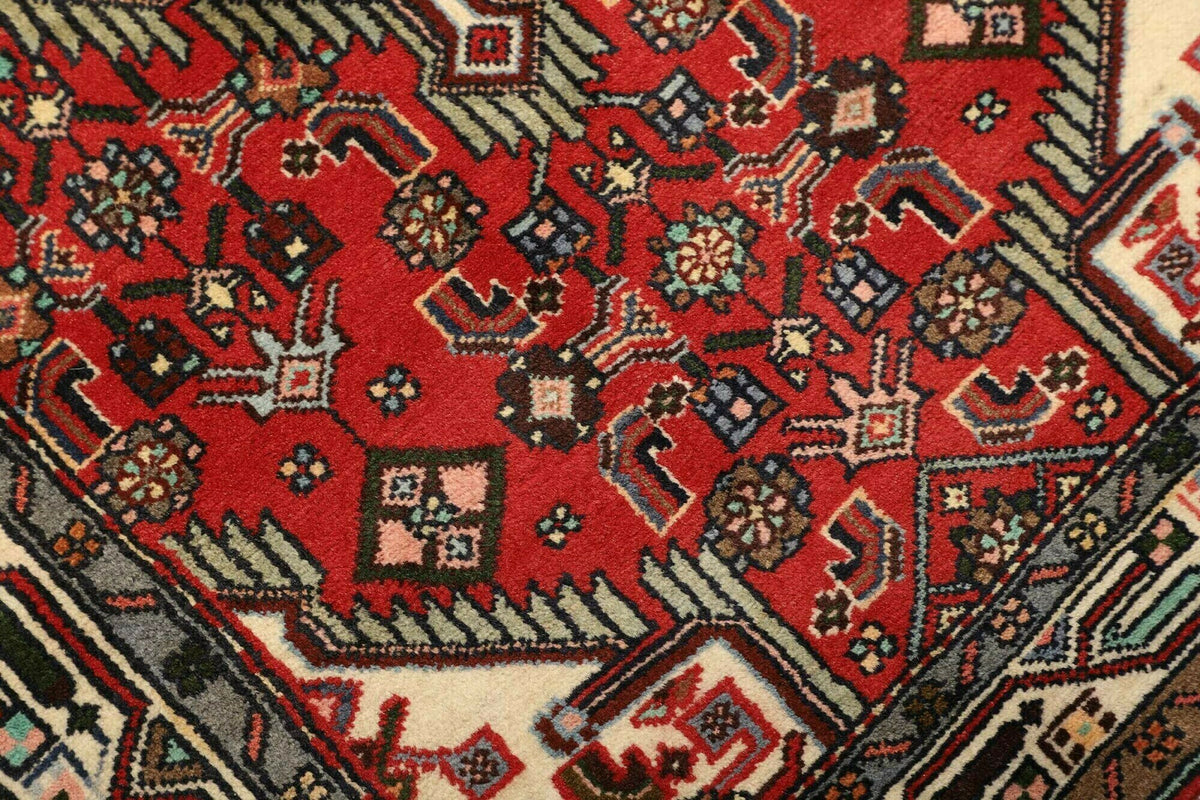 Hamadan | 137 cm x 82 cm | Nr. 12-464699