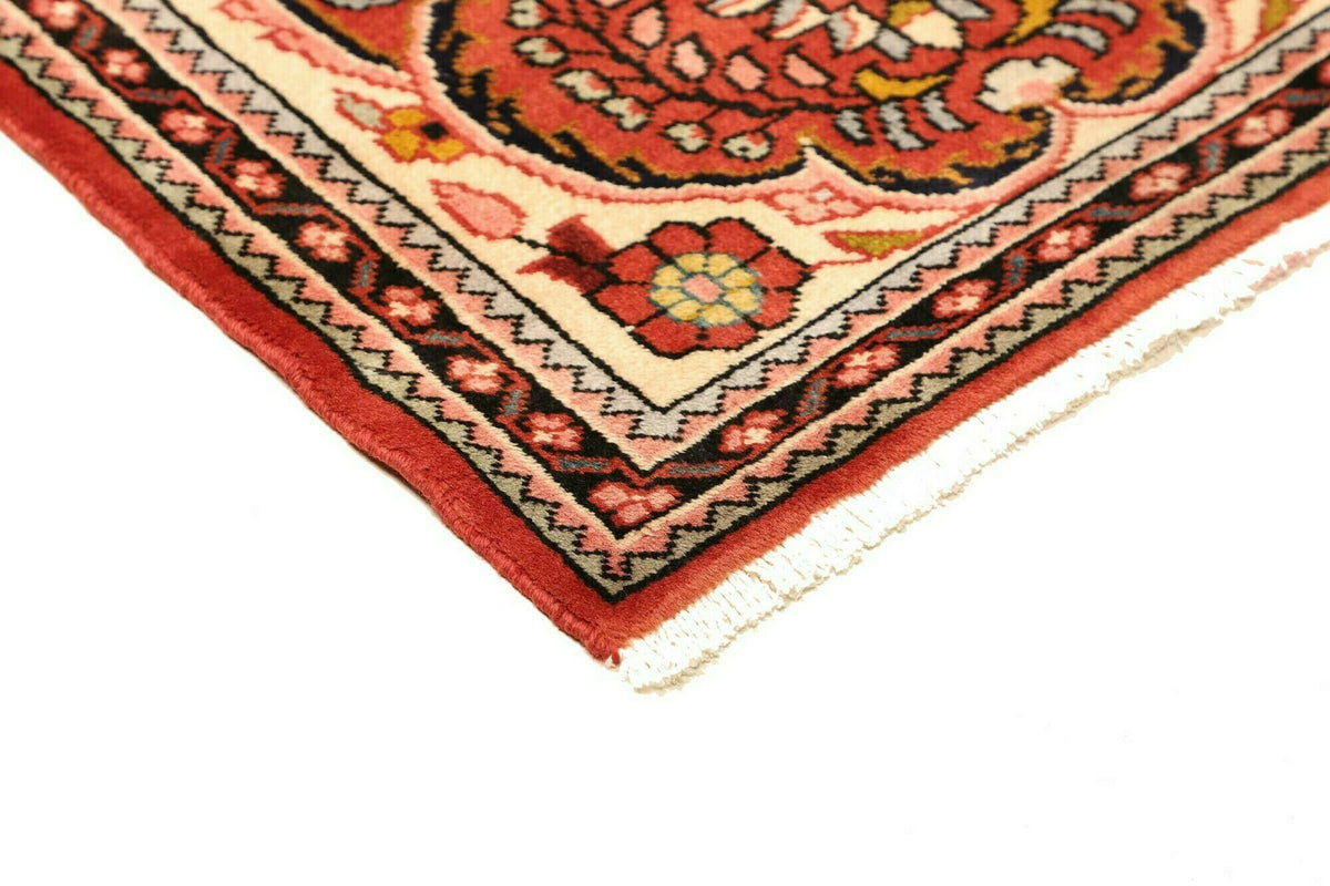 Hamadan | 138 cm x 72 cm | Nr. 12-464729