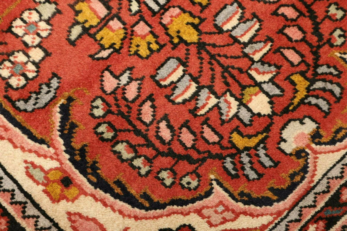 Hamadan | 138 cm x 72 cm | Nr. 12-464729