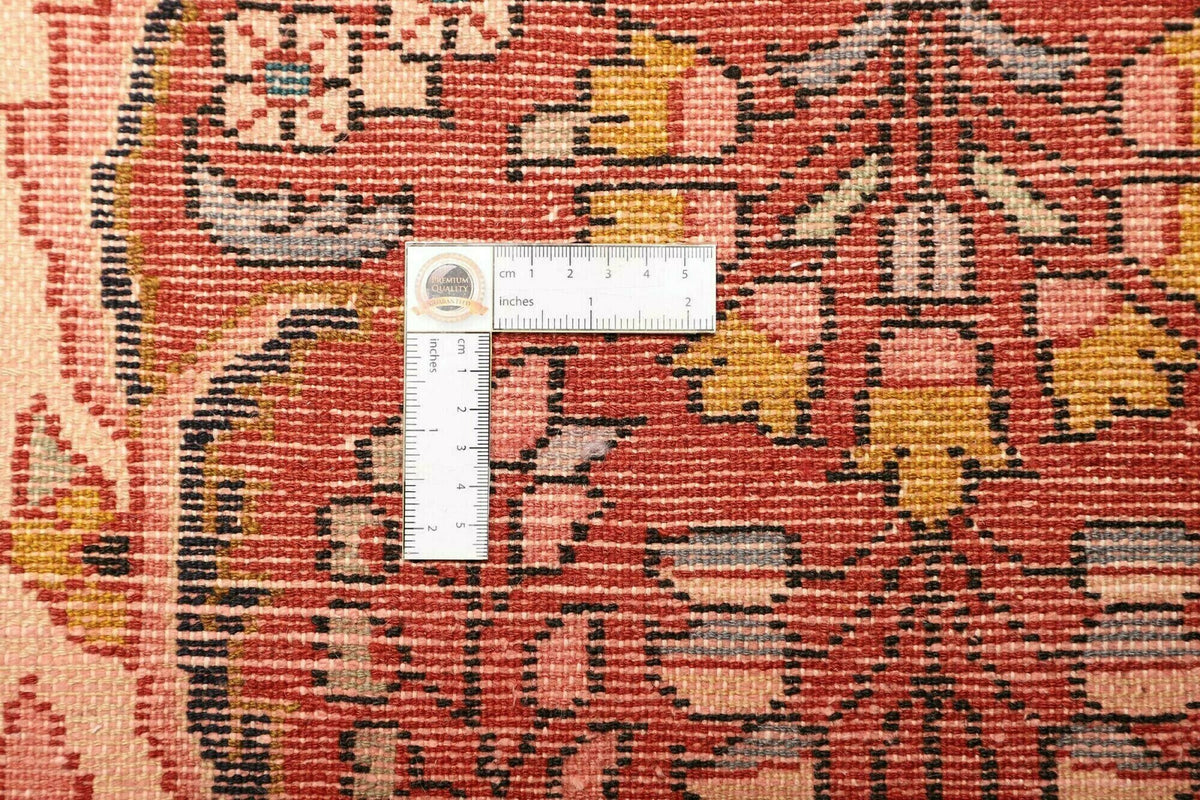 Hamadan | 138 cm x 72 cm | Nr. 12-464729