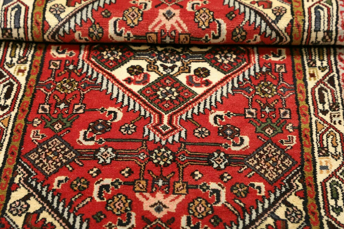 Hamadan | 134 cm x 78 cm | Nr. 12-464733