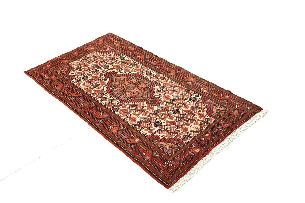 Hamadan | 132 cm x 72 cm | Nr. 12-464737
