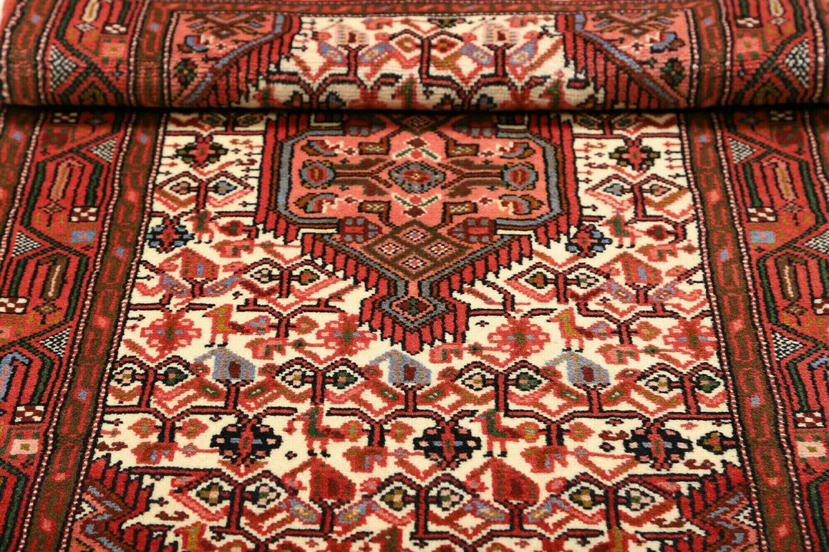Hamadan | 132 cm x 72 cm | Nr. 12-464737