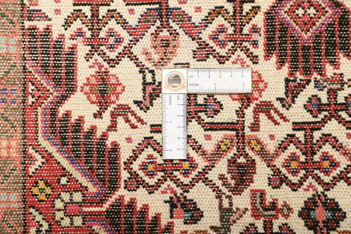 Hamadan | 132 cm x 72 cm | Nr. 12-464737