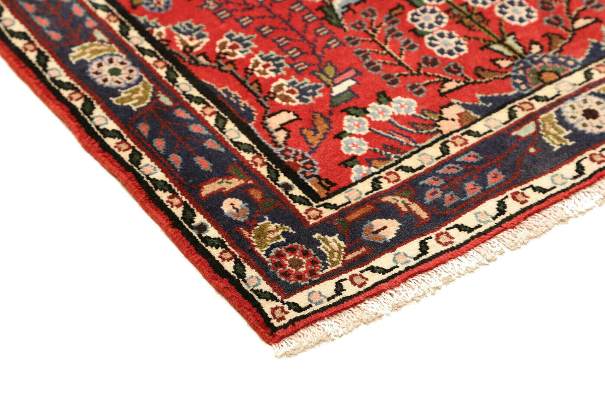 Hamadan | 131 cm x 80 cm | Nr. 12-464738