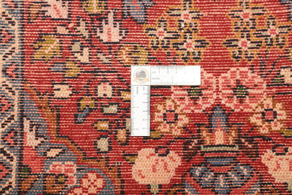 Hamadan | 131 cm x 80 cm | Nr. 12-464738