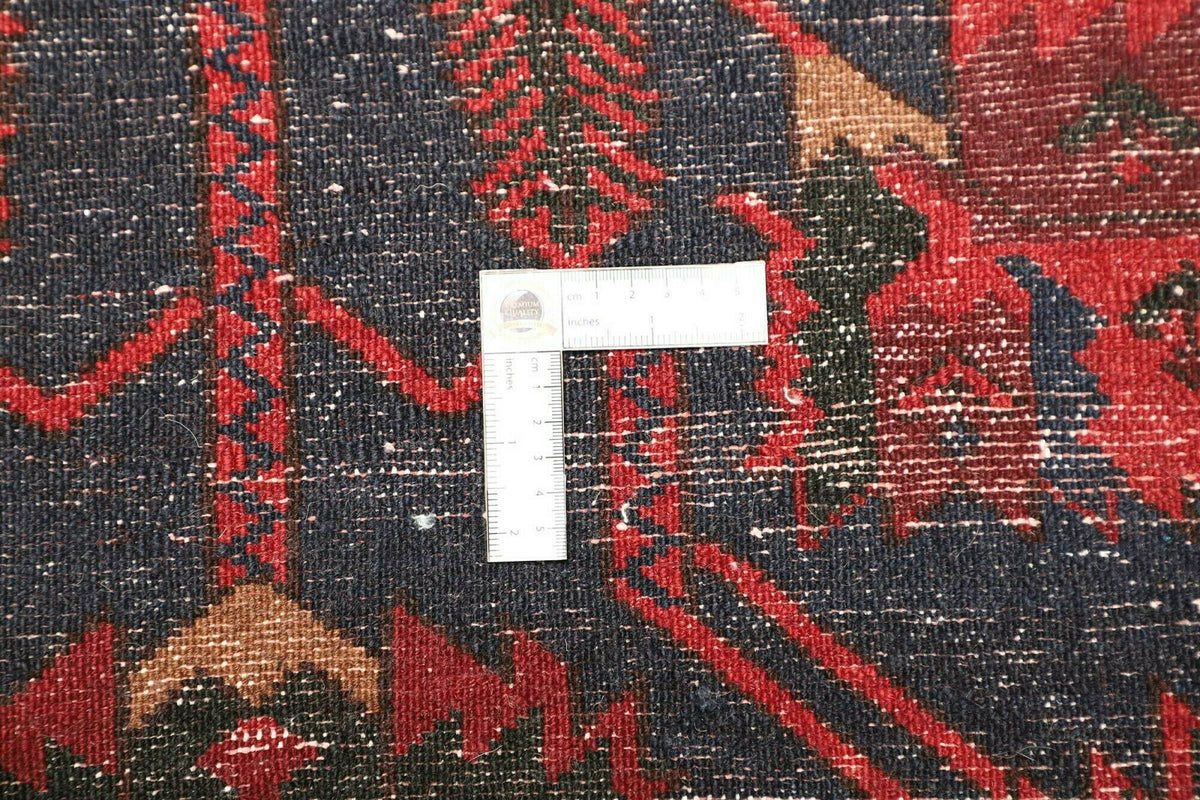 Hamadan | 150 cm x 108 cm | Nr. 12-464771
