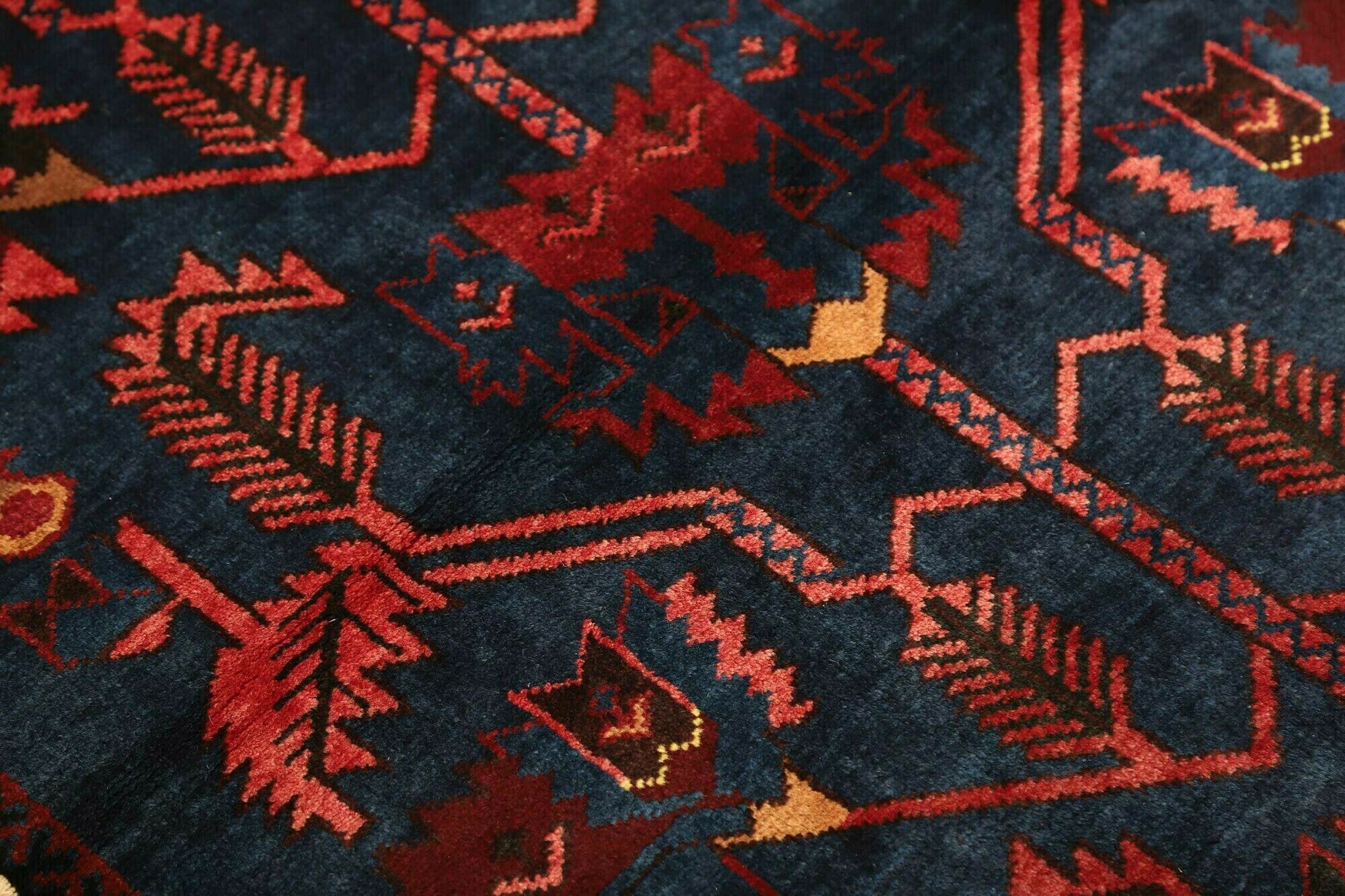 Hamadan | 150 cm x 108 cm | Nr. 12-464771