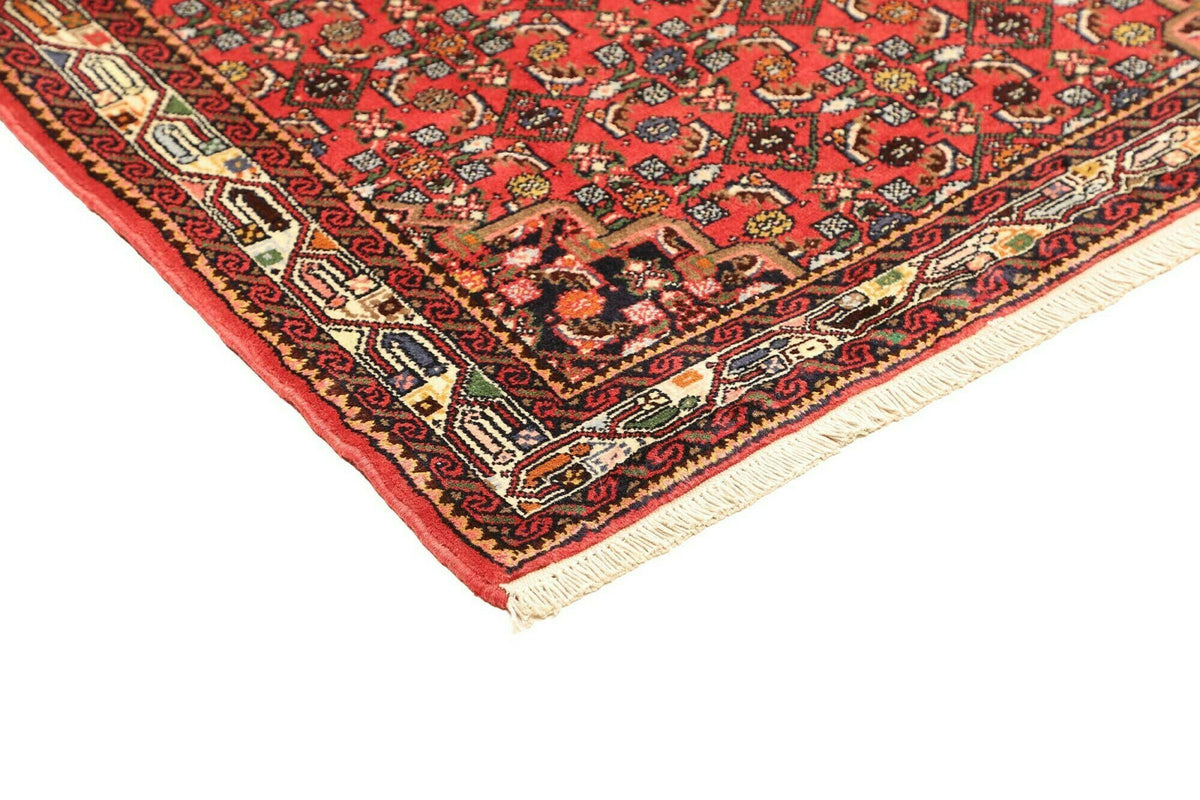 Hamadan | 136 cm x 103 cm | Nr. 12-464776