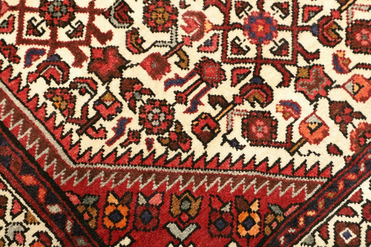 Hamadan | 150 cm x 108 cm | Nr. 12-464777