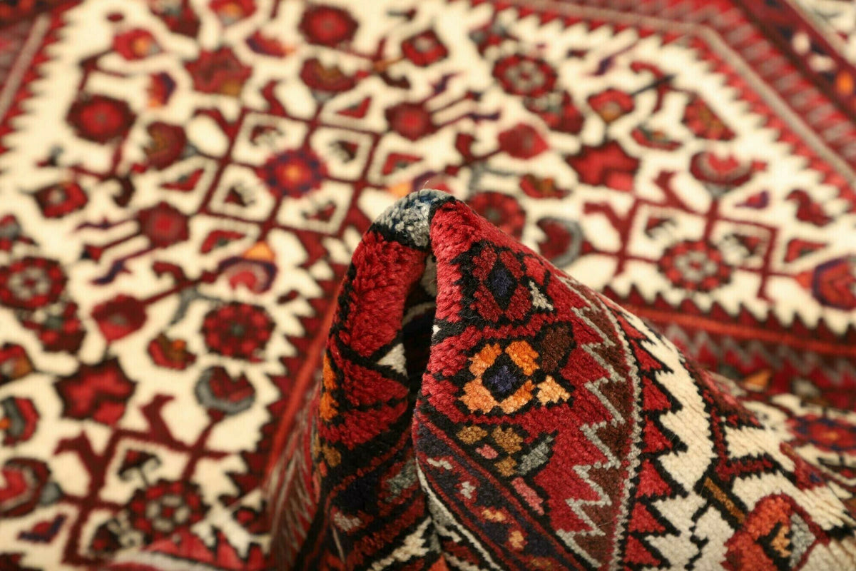 Hamadan | 150 cm x 108 cm | Nr. 12-464777