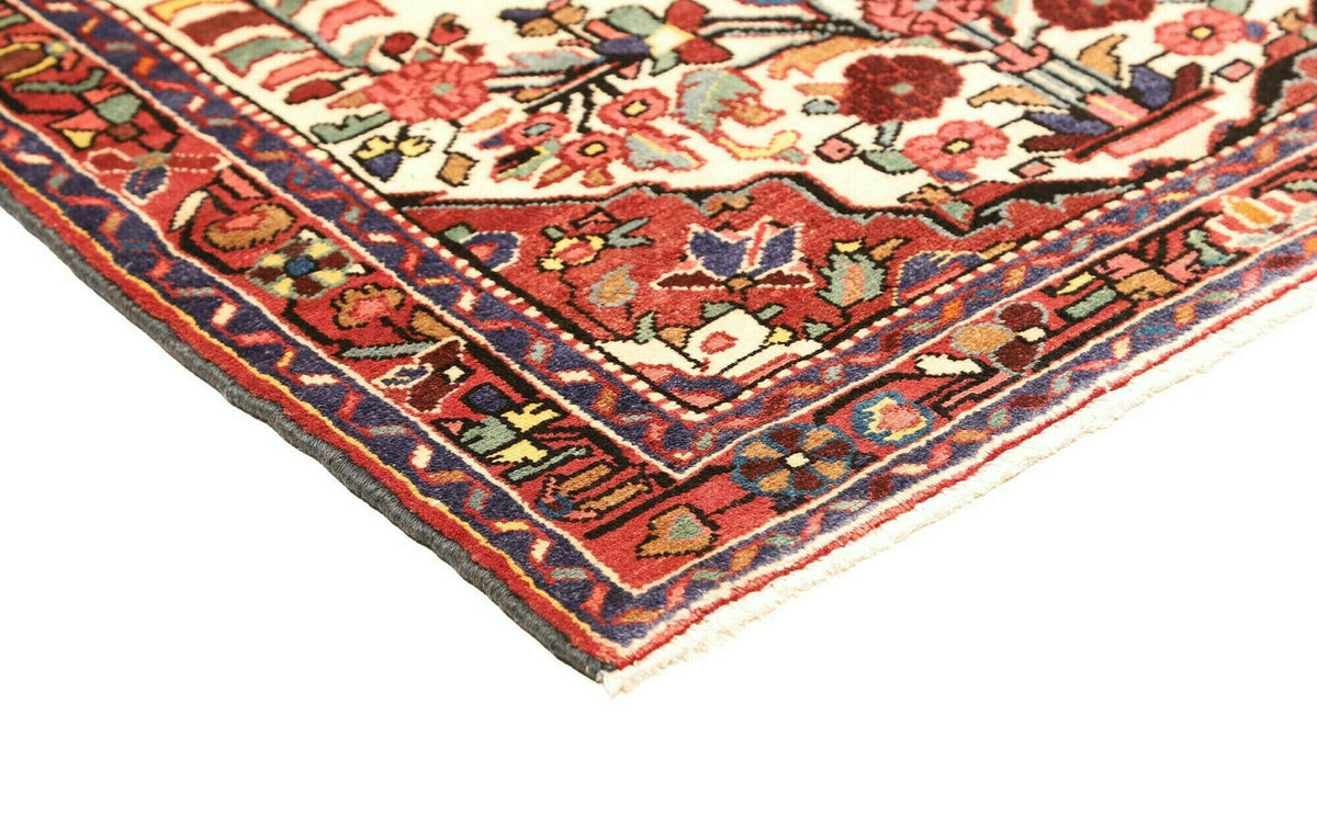 Hamadan | 147 cm x 106 cm | Nr. 12-464779