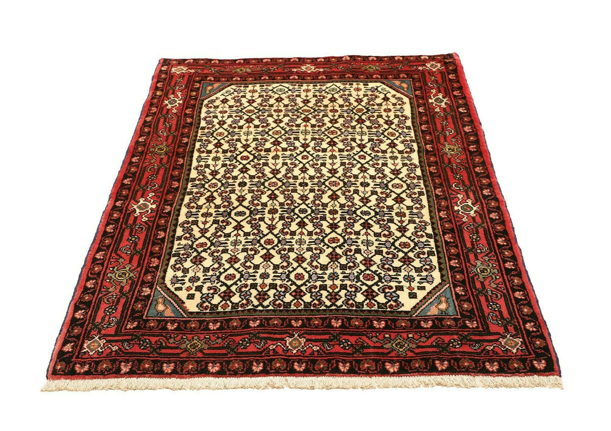 Hamadan | 148 cm x 104 cm | Nr. 12-464781