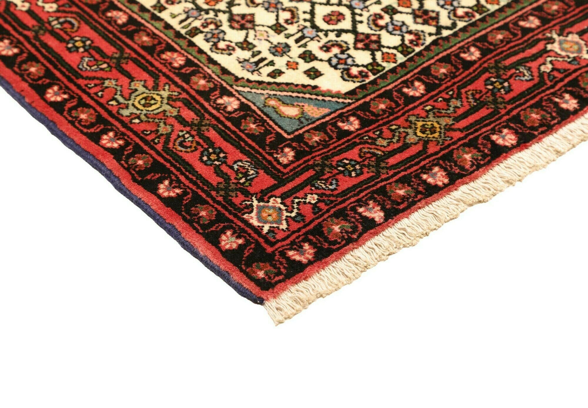Hamadan | 148 cm x 104 cm | Nr. 12-464781