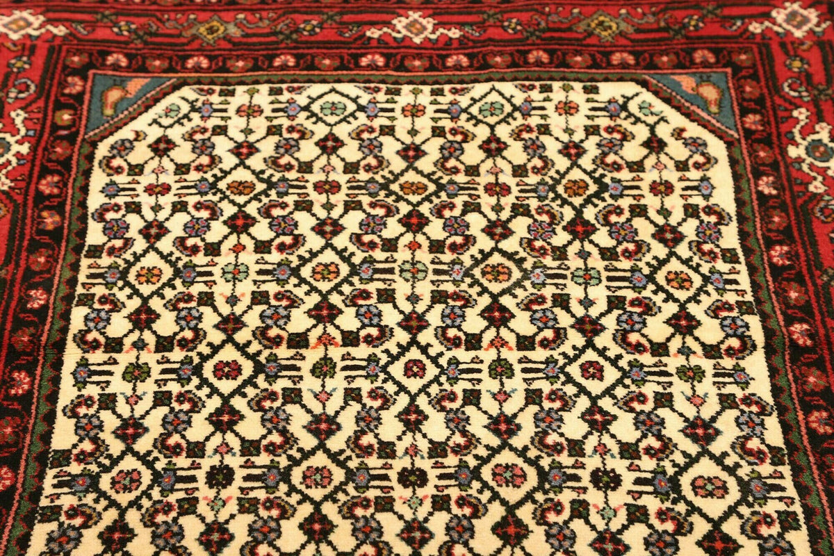 Hamadan | 148 cm x 104 cm | Nr. 12-464781