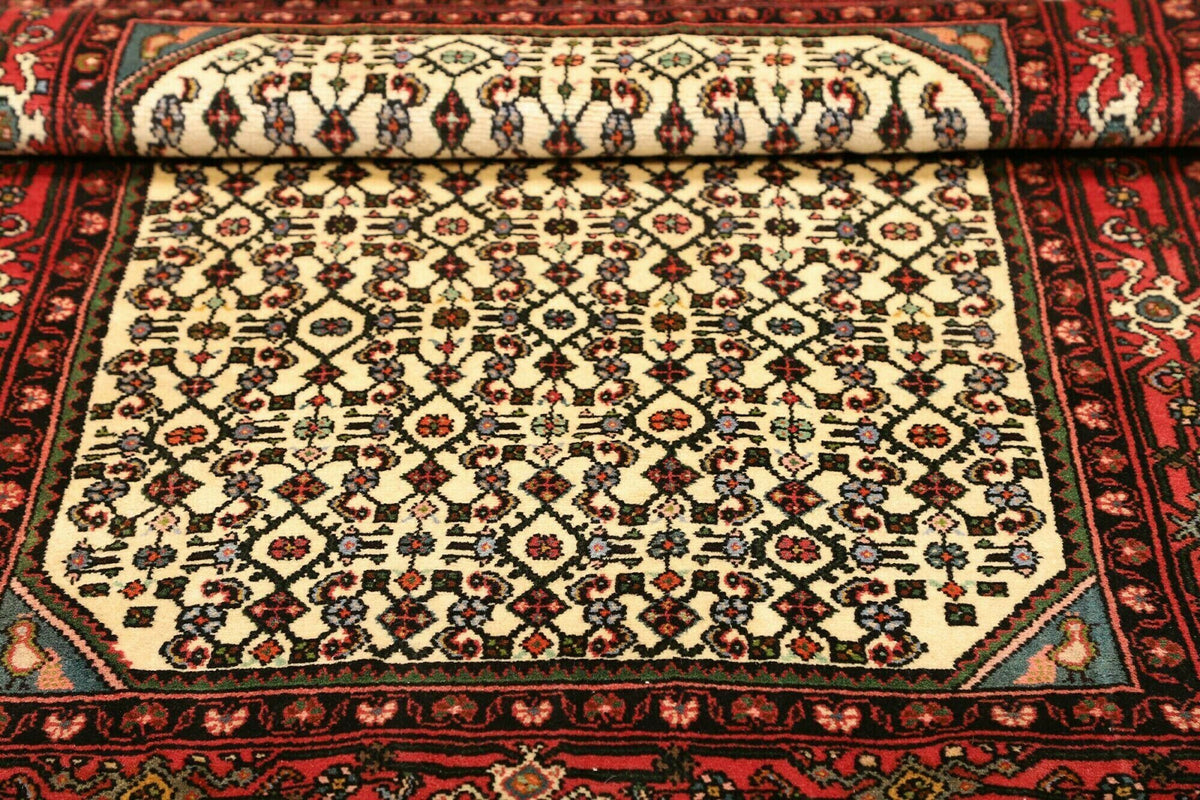 Hamadan | 148 cm x 104 cm | Nr. 12-464781