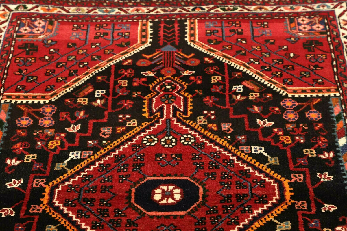 Hamadan | 156 cm x 111 cm | Nr. 12-464783