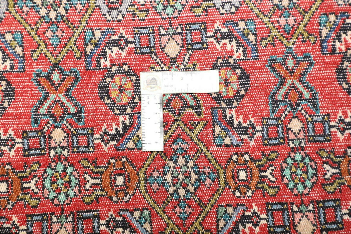 Hamadan | 150 cm x 101 cm | Nr. 12-464788