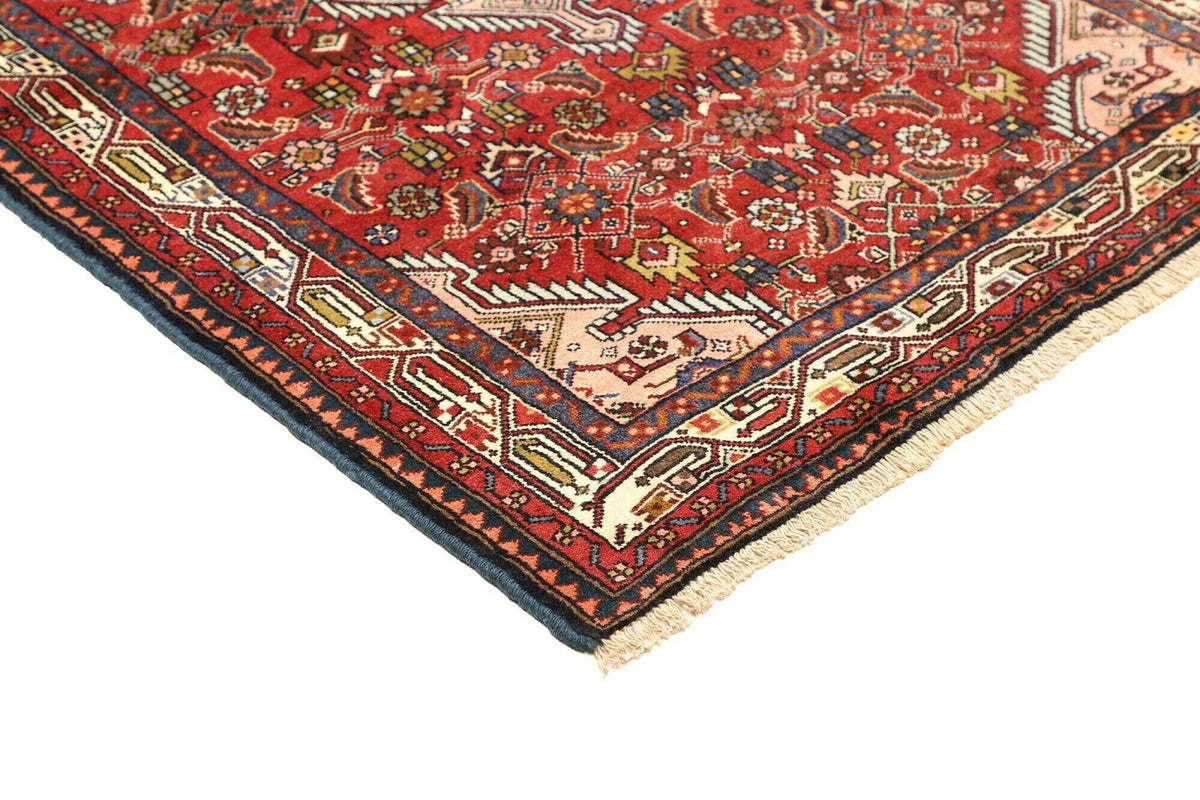 Hamadan | 144 cm x 101 cm | Nr. 12-464792