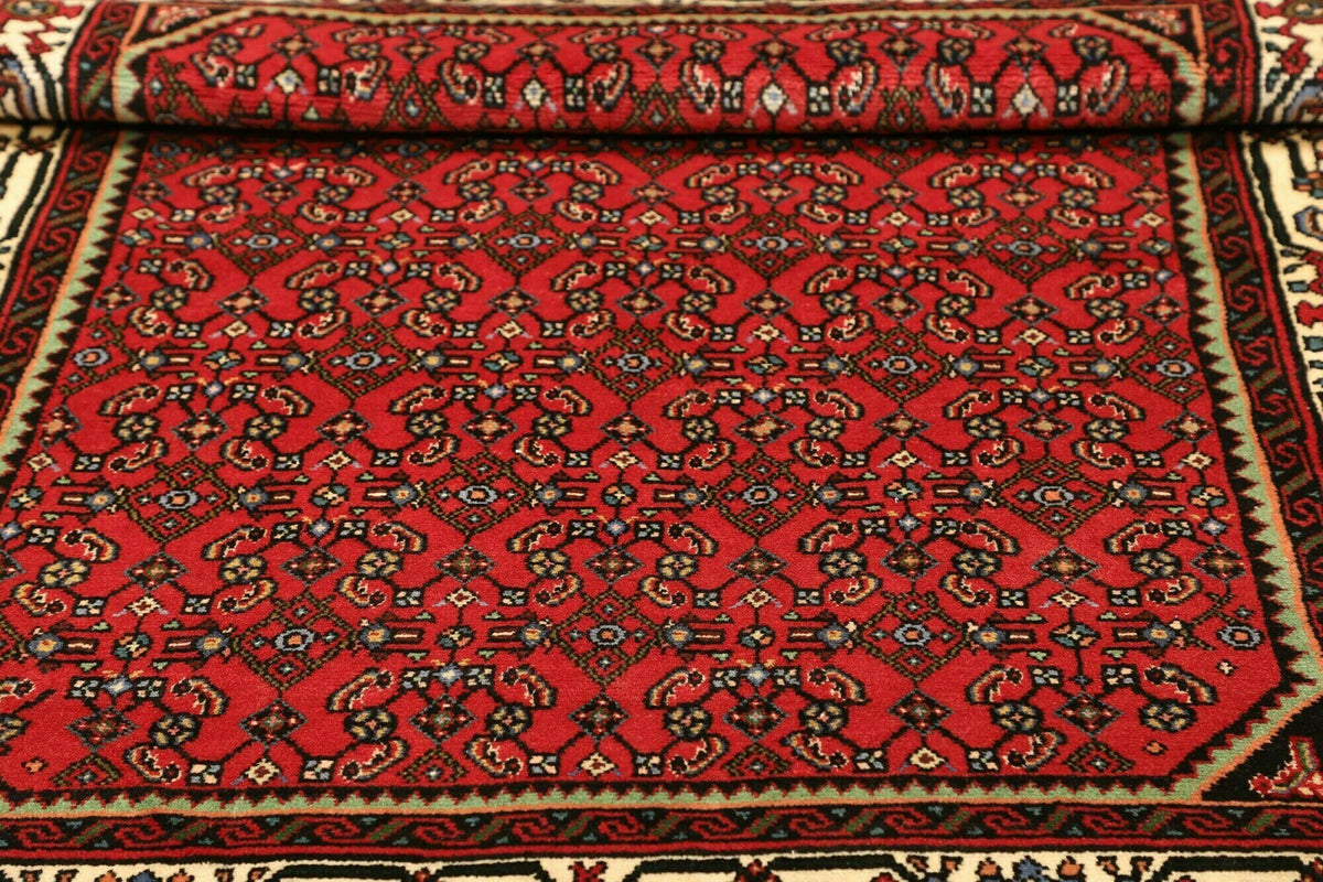 Hamadan | 141 cm x 112 cm | Nr. 12-464793