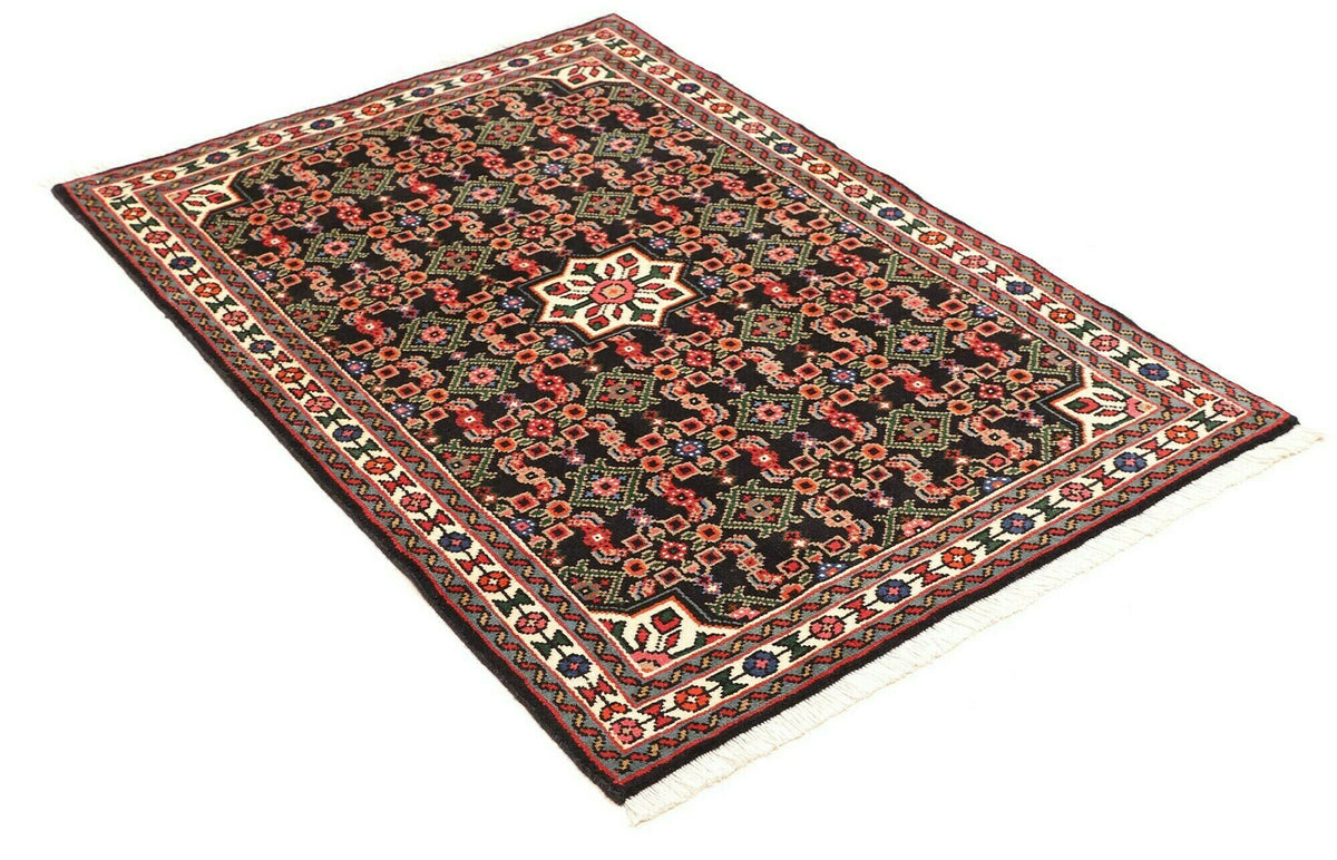 Hamadan | 144 cm x 100 cm | Nr. 12-464794