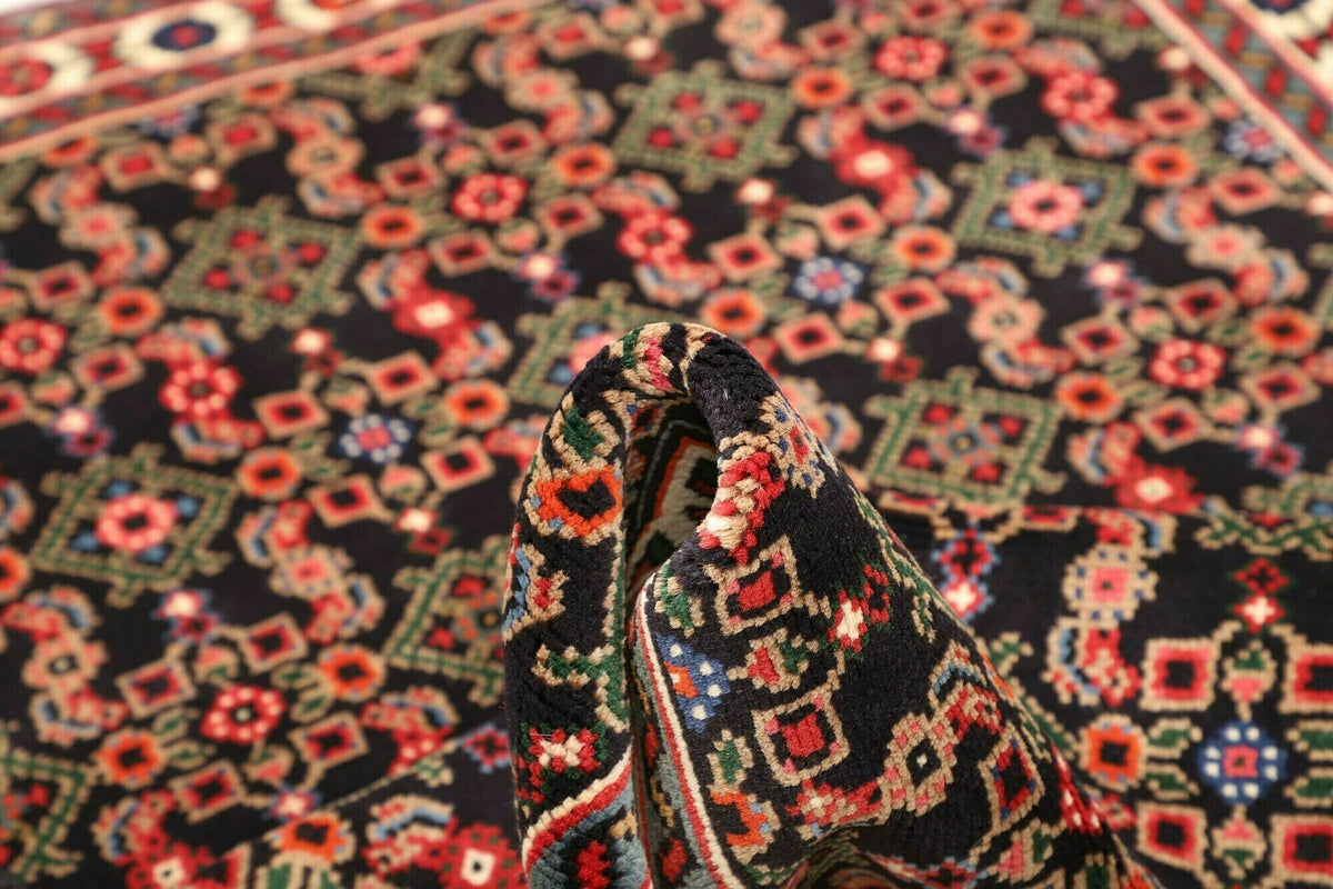 Hamadan | 144 cm x 100 cm | Nr. 12-464794