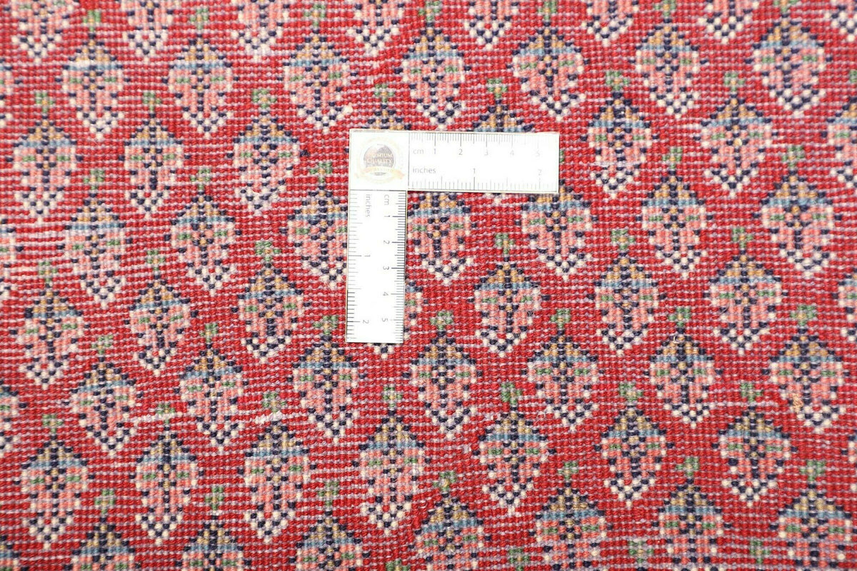 Hamadan | 150 cm x 110 cm | Nr. 12-464799