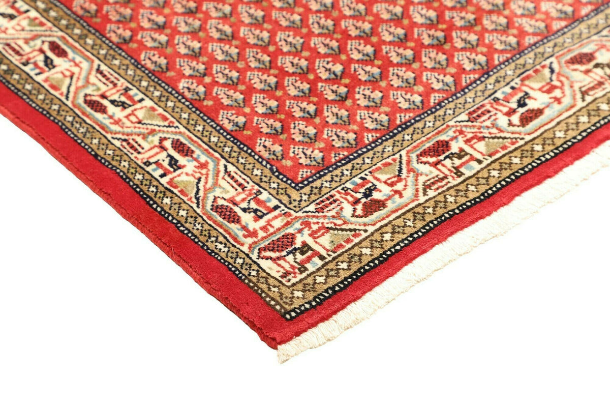 Hamadan | 150 cm x 110 cm | Nr. 12-464799