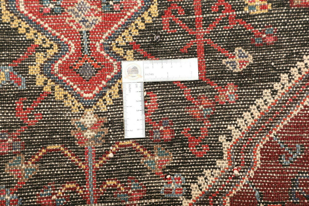Hamadan | 165 cm x 114 cm | Nr. 12-464828