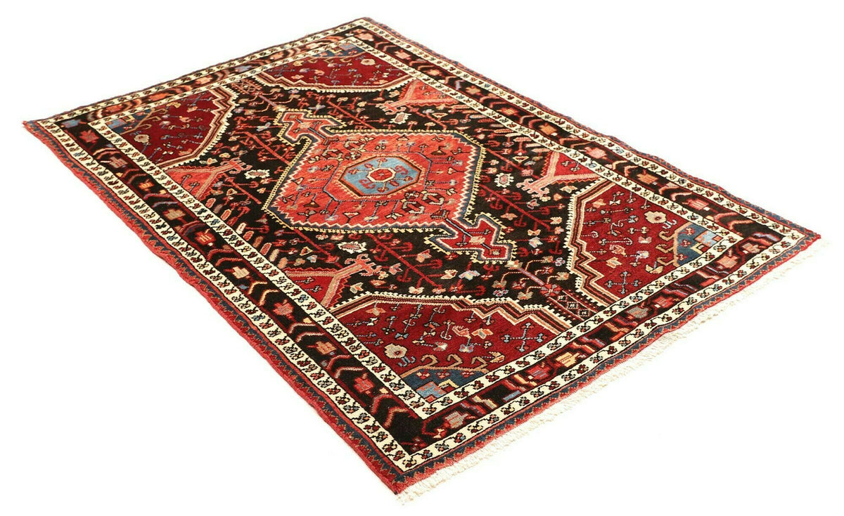Hamadan | 165 cm x 114 cm | Nr. 12-464828
