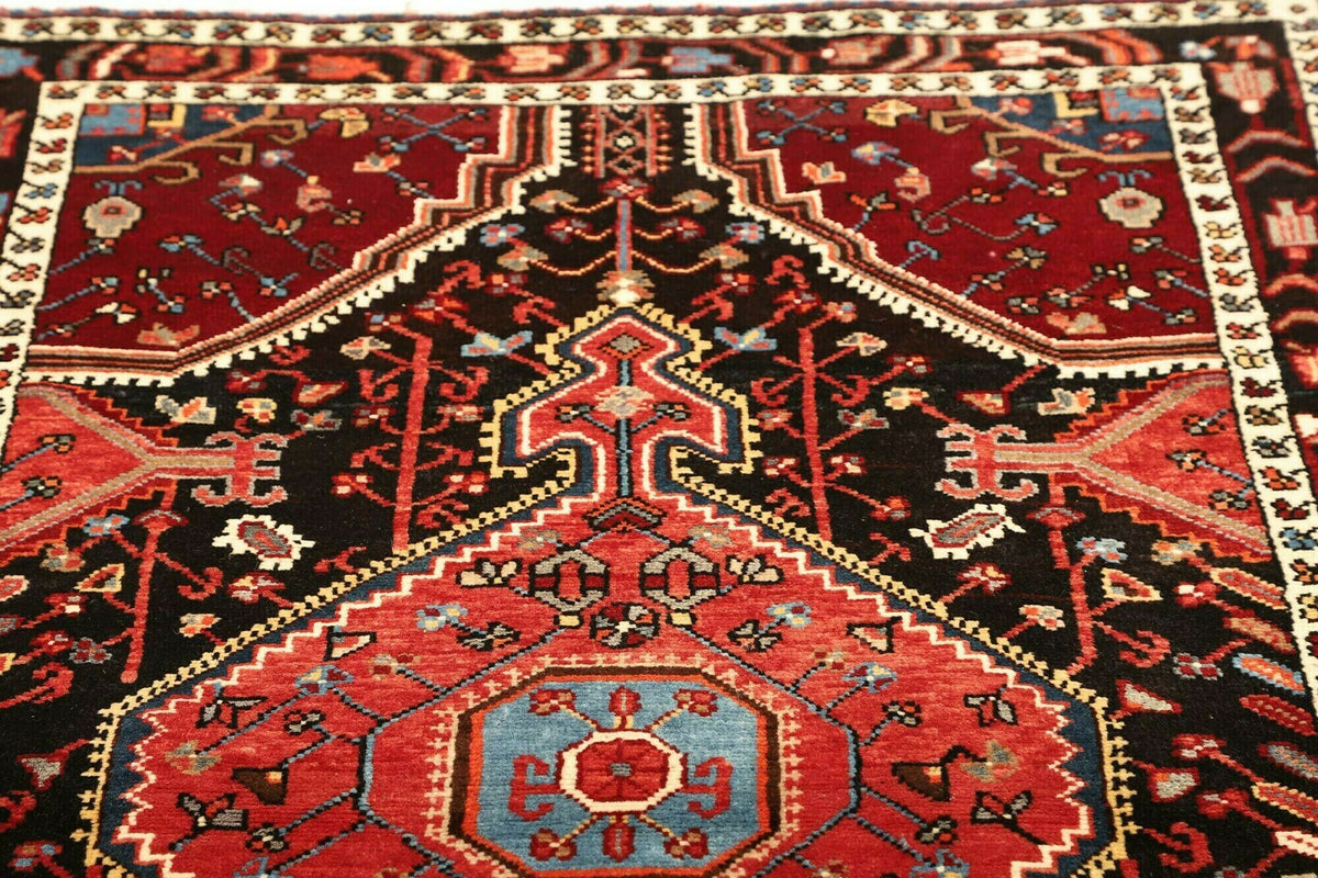 Hamadan | 165 cm x 114 cm | Nr. 12-464828