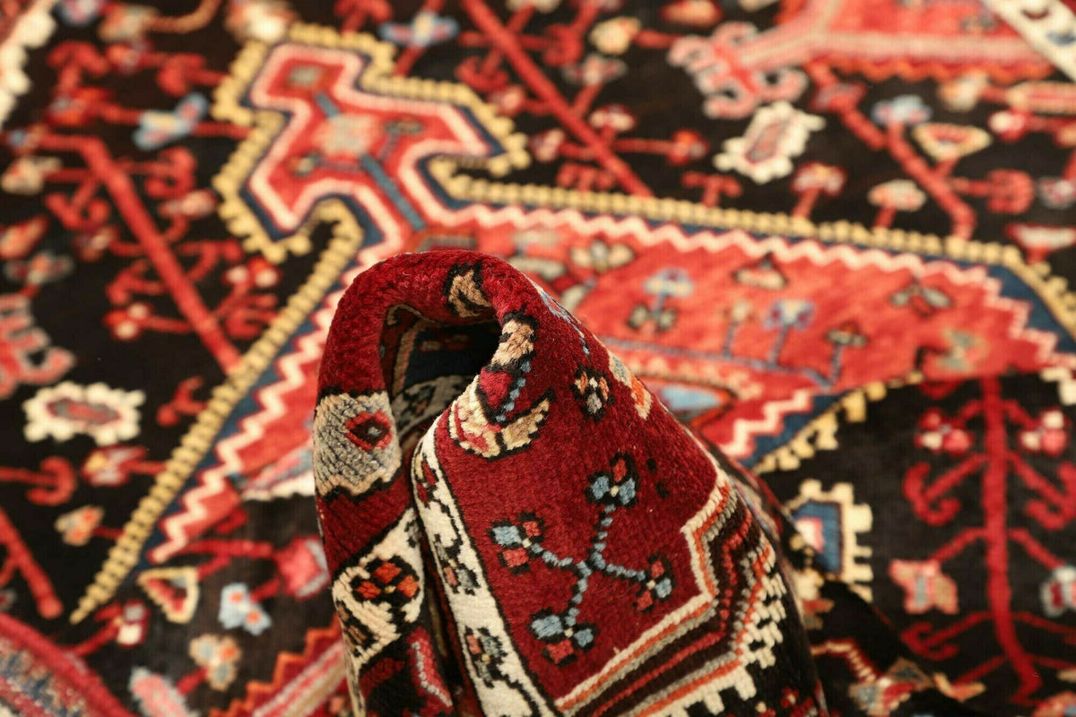 Hamadan | 165 cm x 114 cm | Nr. 12-464828