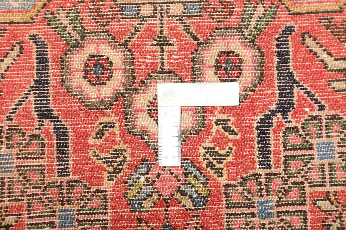 Hamadan | 155 cm x 104 cm | Nr. 12-464829