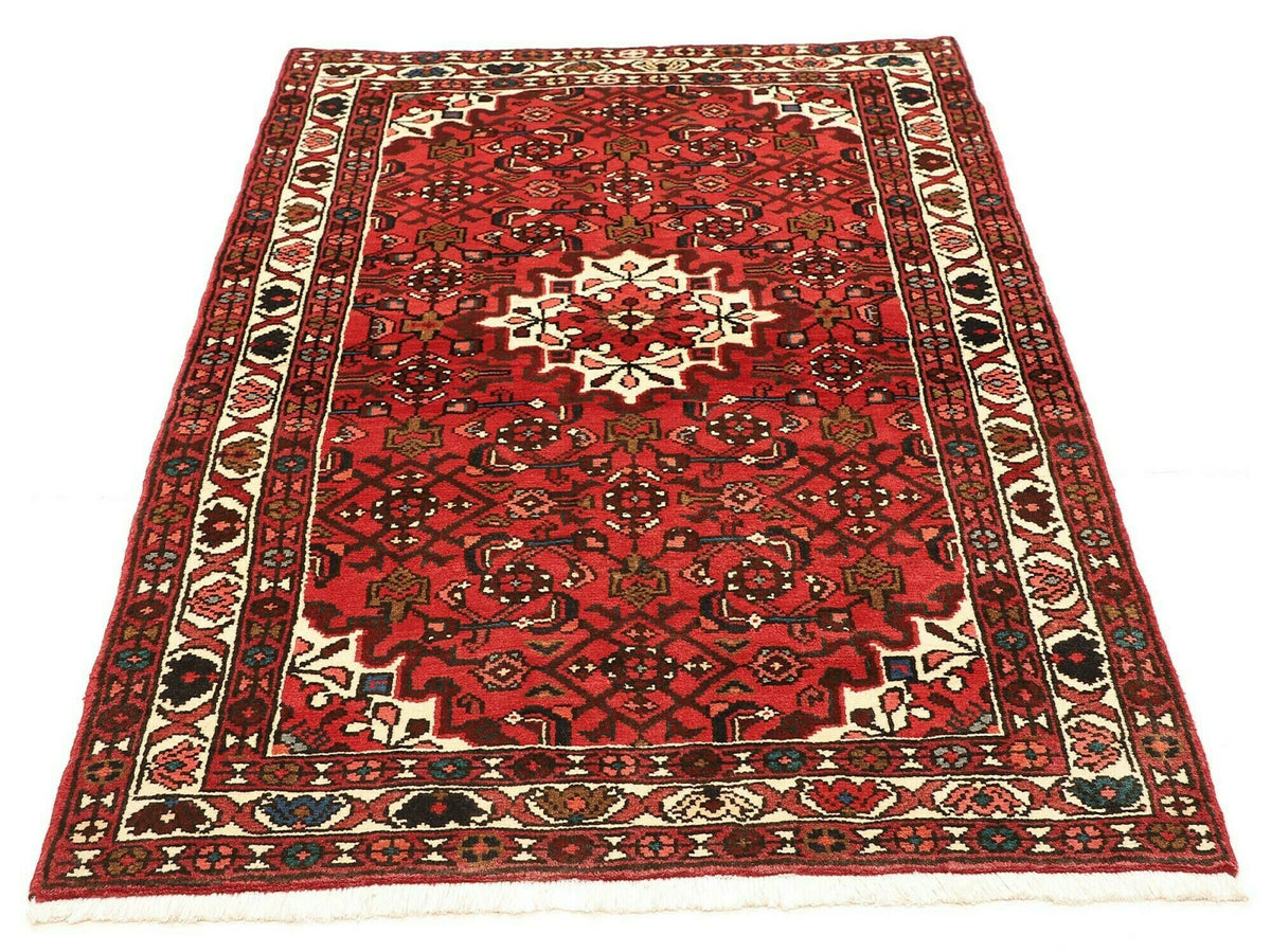 Hamadan | 155 cm x 104 cm | Nr. 12-464829