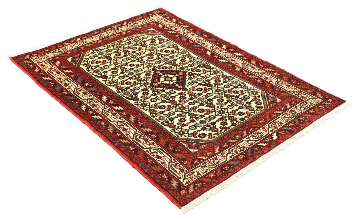 Hamadan | 145 cm x 100 cm | Nr. 12-464830