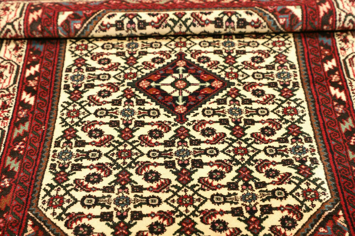 Hamadan | 145 cm x 100 cm | Nr. 12-464830