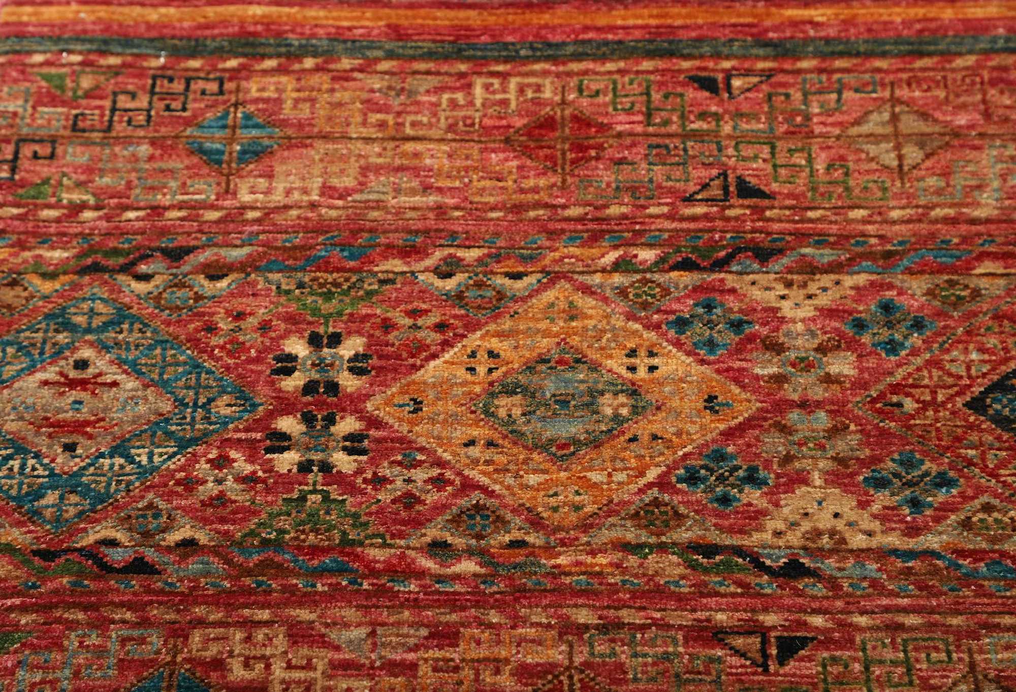 Oxiana | 247 cm x 82 cm | Nr. 12-465778