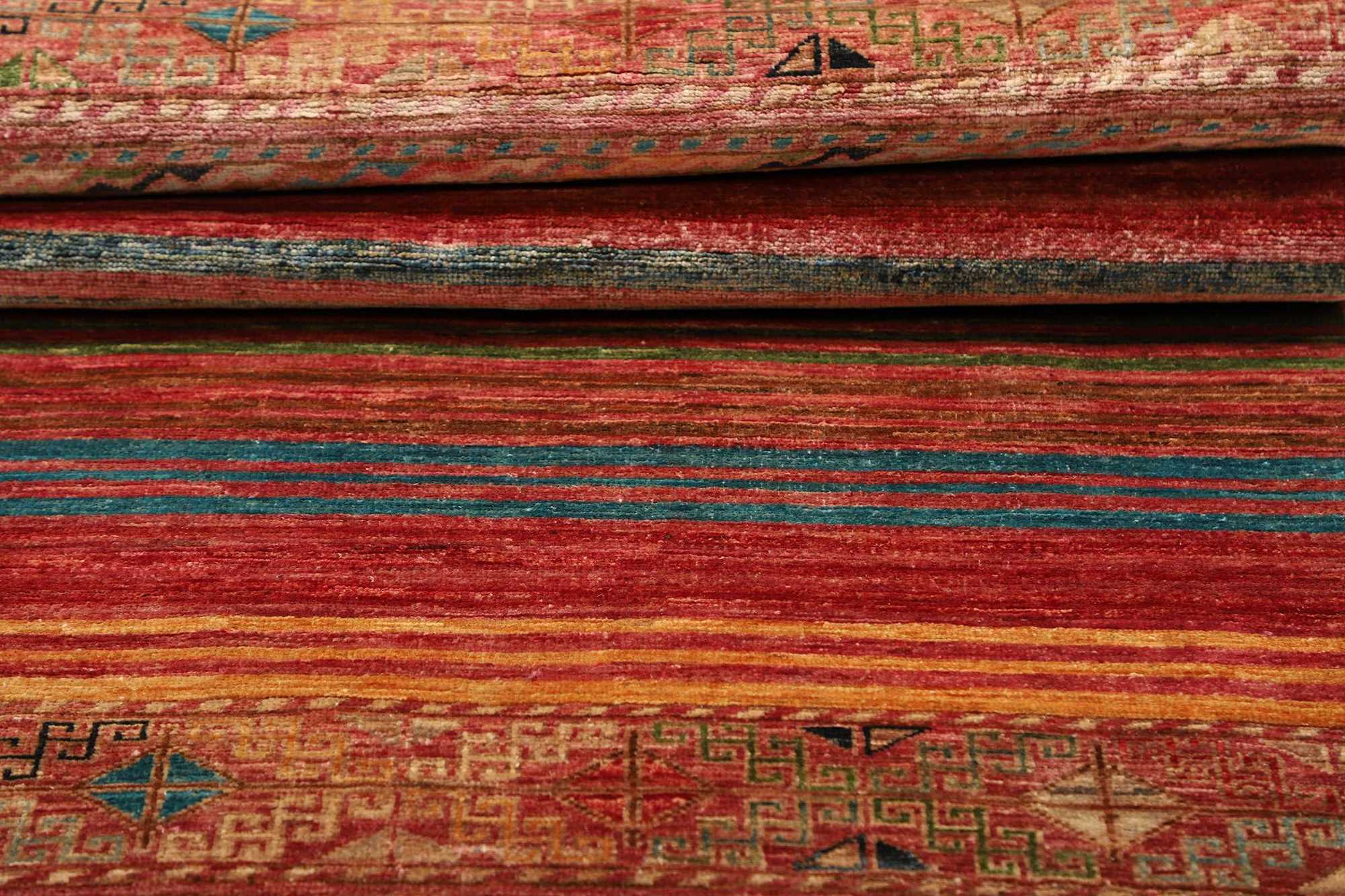 Oxiana | 247 cm x 82 cm | Nr. 12-465778