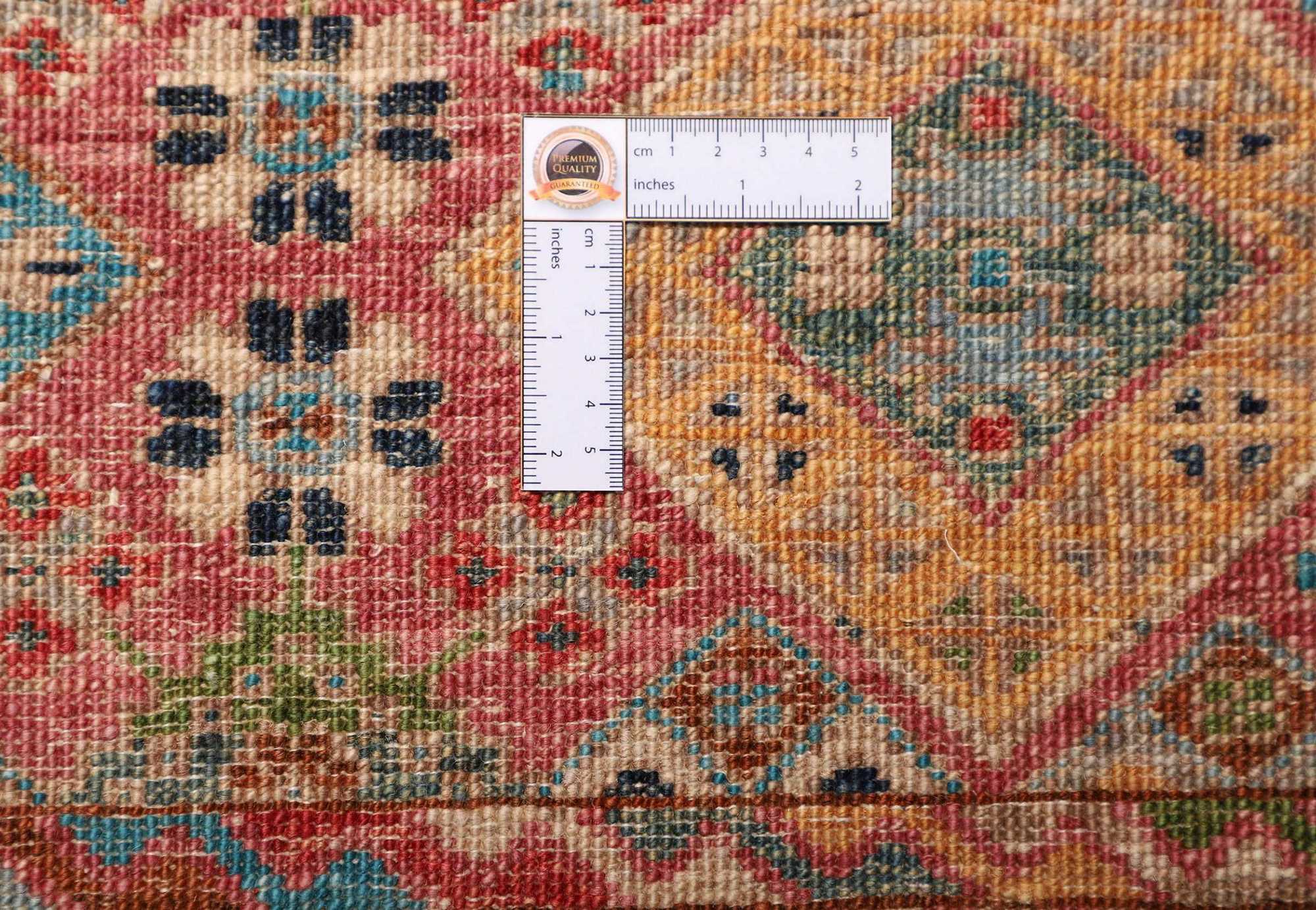 Oxiana | 247 cm x 82 cm | Nr. 12-465778