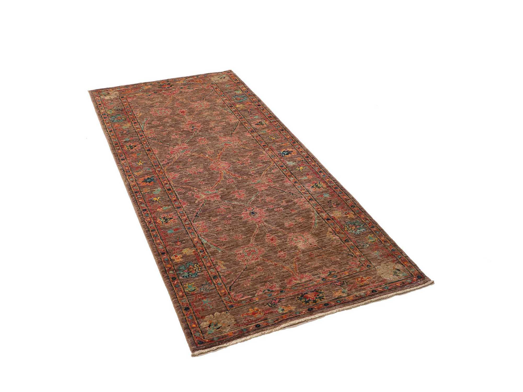 Ziegler | 188 cm x 82 cm | Nr. 12-465779
