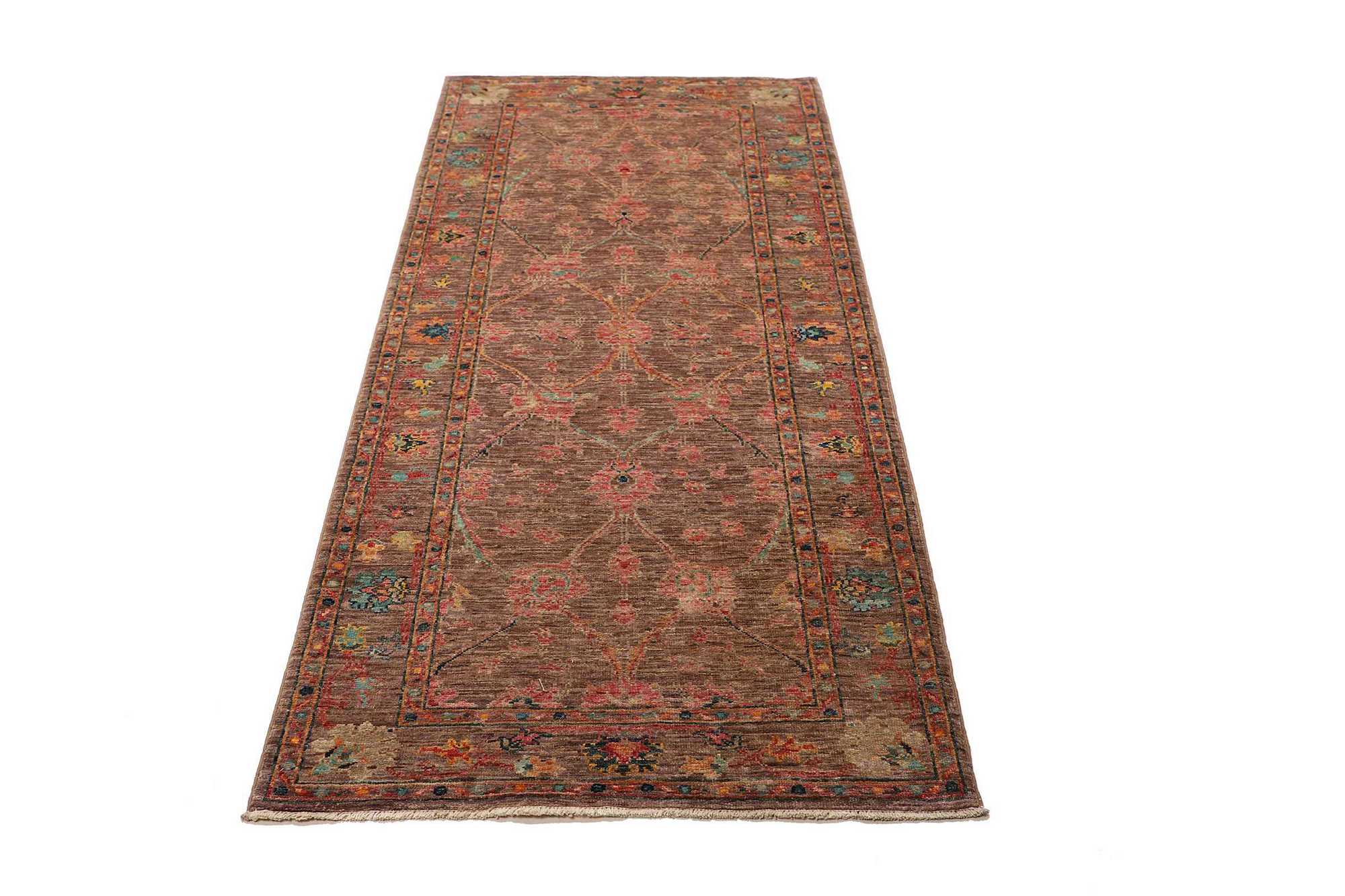 Ziegler | 188 cm x 82 cm | Nr. 12-465779