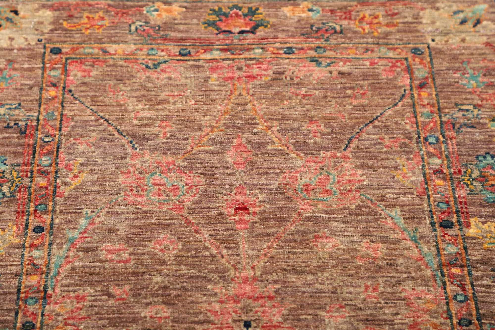 Ziegler | 188 cm x 82 cm | Nr. 12-465779
