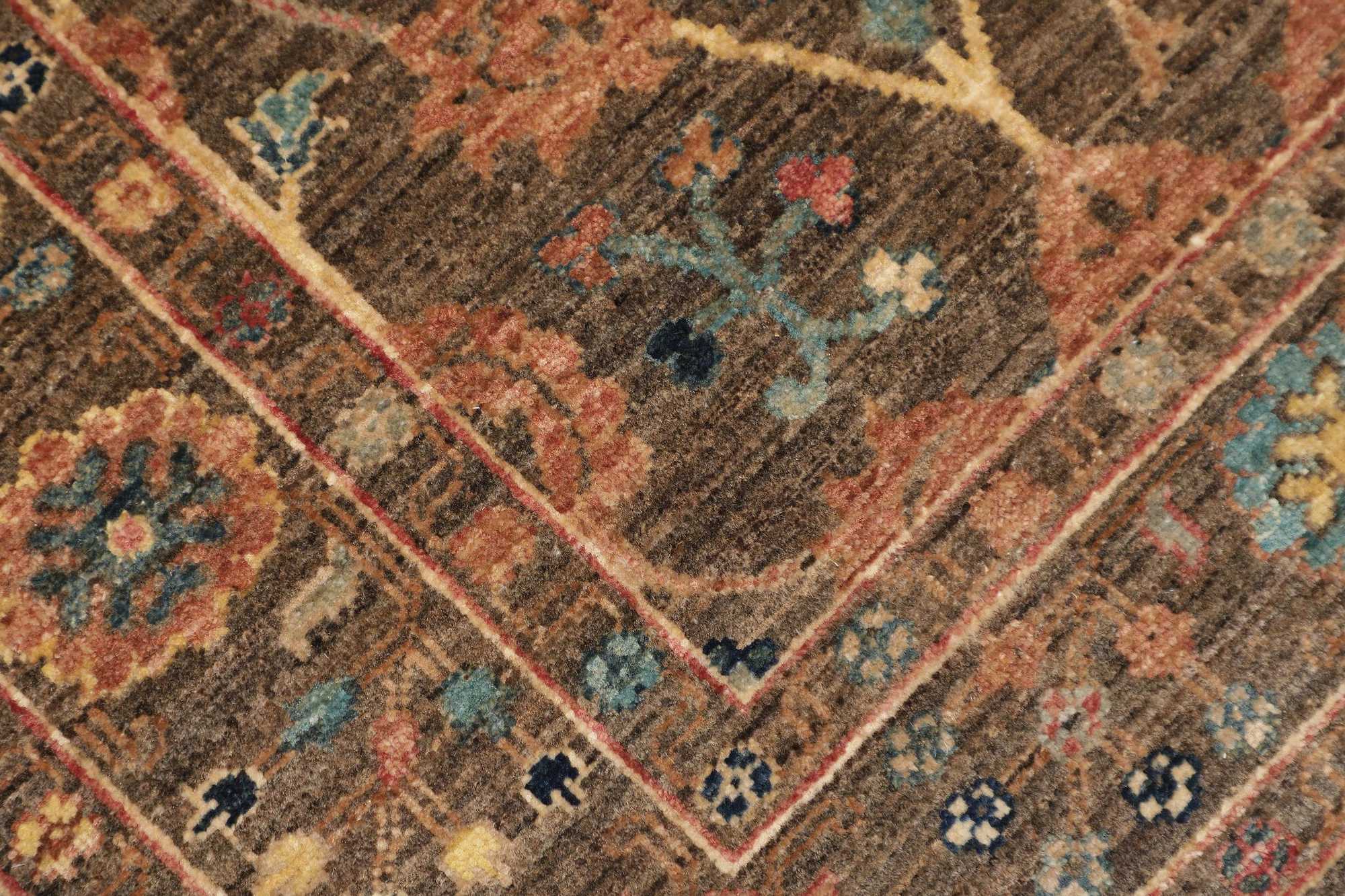 Ziegler | 257 cm x 80 cm | Nr. 12-465781