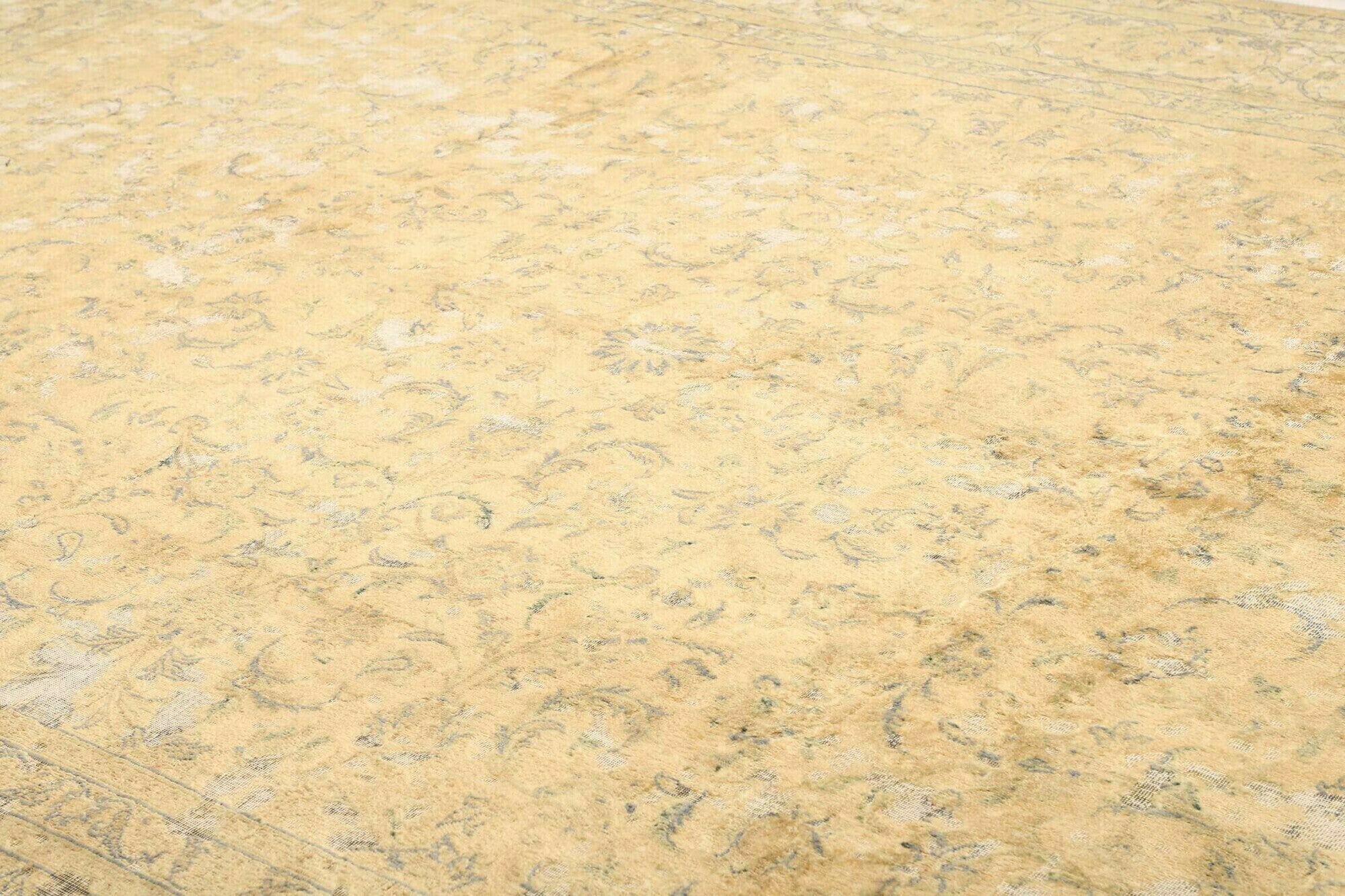 vintagetæppe | 405 x 285 cm | Nr. 12-465837