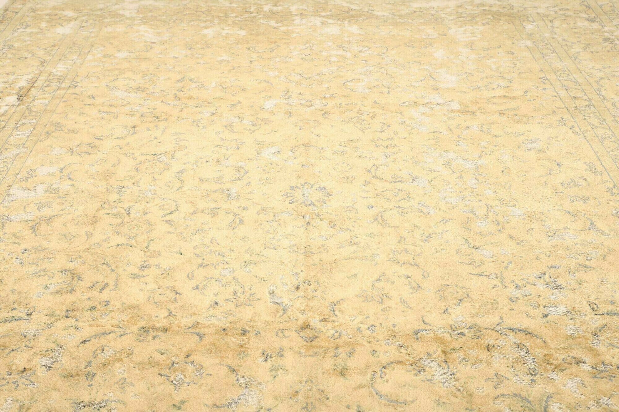 Vintage Teppich | 405 cm x 285 cm | Nr. 12-465837